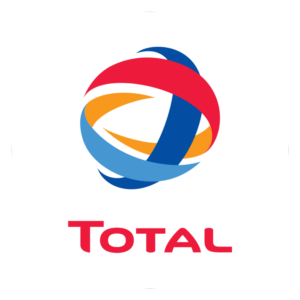 0D5BA8A4-9E6F-4FAB-9C72-DE82D8DD0266