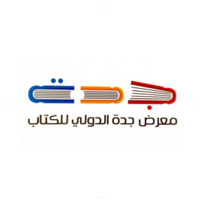 12332C0E-B2D8-4A58-A63D-1A15B1B37842