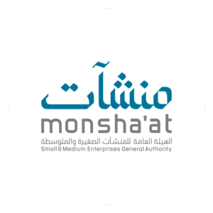 1B47120D-8F39-4F27-BE5F-C5A897F3E2EA