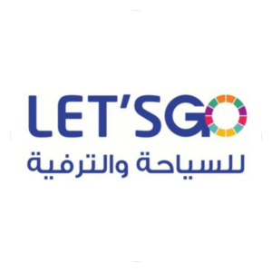 33AA6323-1836-44E3-8397-486700937A1E