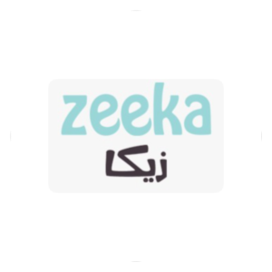 361F28AA-3B39-422B-9ACE-38EF45787165