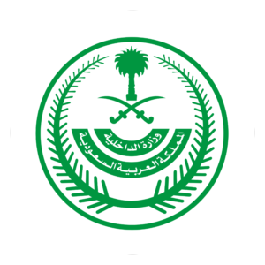 37468944-7585-4A0D-83D0-540010FCA6DF