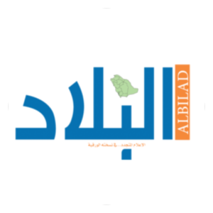 4213089F-FD6E-46D9-A637-E8E790EA0923