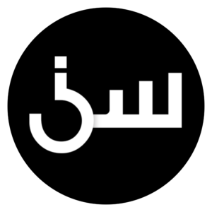 43B58114-7D70-4F69-B154-32DB55C2CFA7