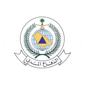 59160DF6-AD64-4DA6-AE7A-8AF51535D02D