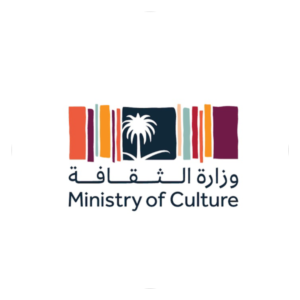 755CE2E4-8719-4AFA-BCFE-1ADB026E8ACD