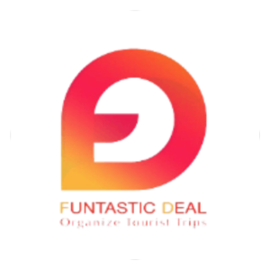 7B341C49-6F13-41BC-AC7E-A3EA7CDDA77D