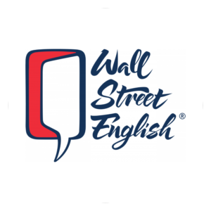 8CE4A713-F8F6-48A7-8BC3-B8832609FC01