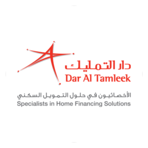 908BAA7C-C76A-4F34-B4B4-0282E7DD904F