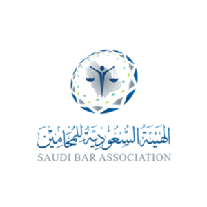 9DBD1DE9-A4CE-4B5E-ABD0-CC8F0A86F43F