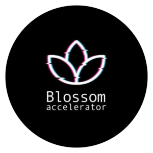 9DF189E2-5B21-4821-8D77-2BDEE9A6D834