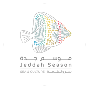 A808E3FA-1504-4D59-9332-75F50DB03095