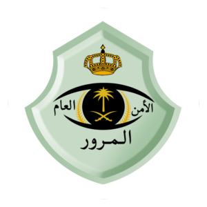 AB3FBBDB-0AC8-4389-951D-907481988339