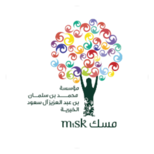 CBB98F1E-22B4-40AB-97AA-AF533292298D