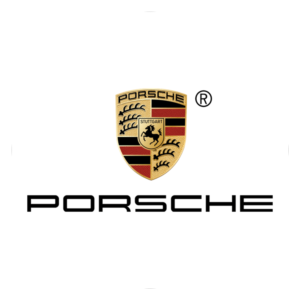 D22A252D-C3A5-47D9-AB3D-92FFFD70A4C4