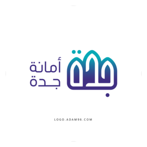 DFD7A1E0-2A3E-4162-8359-E9F371094FC6